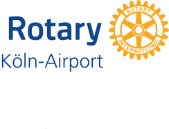 RotaryInternational Emblem